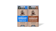 Invisible Glide 2-Pack S8