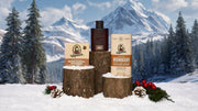 Signature Scent Set S5