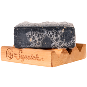 Soap Saver D6