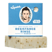 Resistance Rinse G7