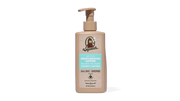 Coconut Castaway Lotion T6