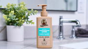 Coconut Castaway Lotion T6