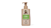 Cool Fresh Aloe Lotion K7