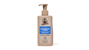 Fresh Falls Lotion U8