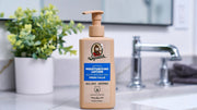 Fresh Falls Lotion U8