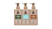 Lotion 3-Pack Y4