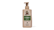 Pine Tar Lotion T7