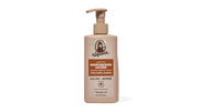 Wood Barrel Bourbon Lotion F5