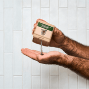 Lather Up Bundle X2