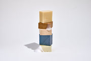 Squatch Mini Soap Trial E8