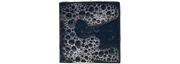 Pine Tar Mini C1