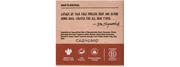 Wood Barrel Bourbon Mini T6