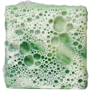 Cool Fresh Aloe Mini B0
