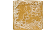 FIFA Golden Glory 3-Pack Bar Soap Bundle J4