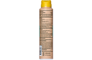 Spray Sunscreen | SPF 30 UVA/UVB Protection | Non-Greasy Mineral Sunscreen for Men U5