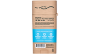 Coastal Mist Deo Flask V8