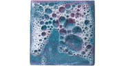 Dungeons & Dragons Mimic Bricc 3-Pack - Exclusive Limited Edition Bar Soap B8
