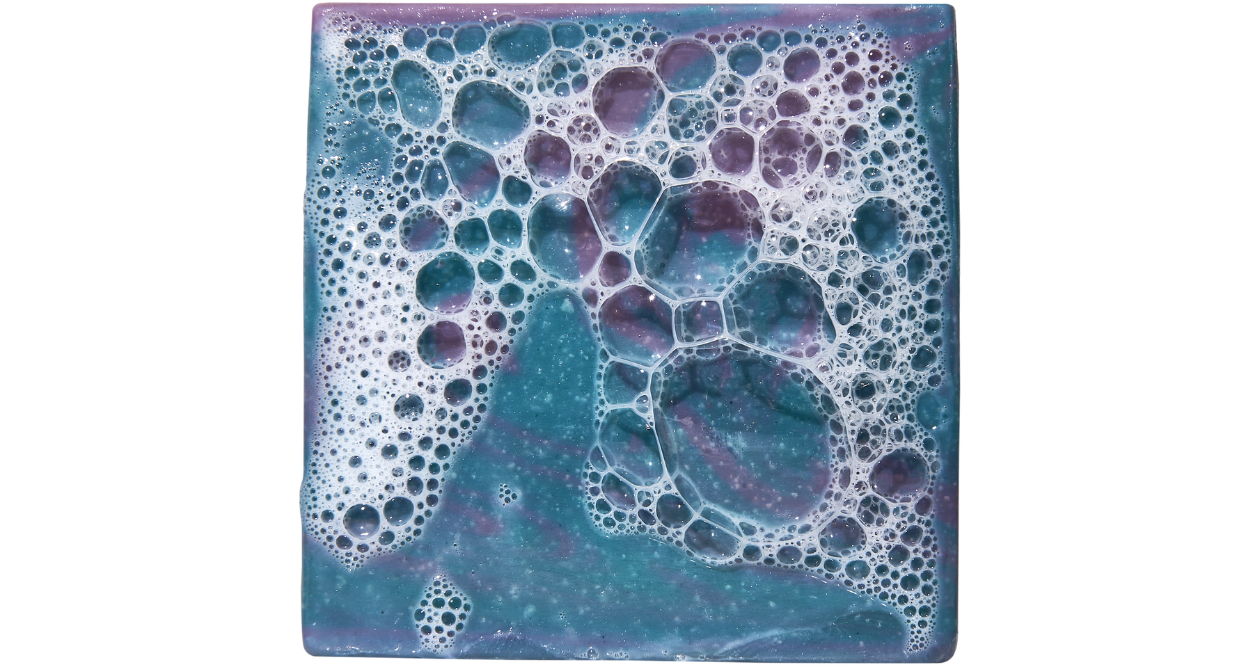 Dungeons & Dragons Mimic Bricc 3-Pack - Exclusive Limited Edition Bar Soap B8
