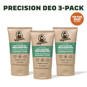 Precision Deo Rainforest Rapids - 3-Pack J1