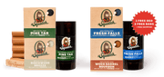 Deo & Soap Starter Set M5