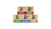 Squatch Mini Soap Trial E8
