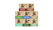 Mini Bricc 8-Pack R7