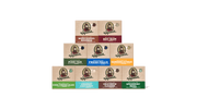 Bar Soap 9-Pack M2