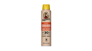 Amber Solstice Spray Sunscreen V1