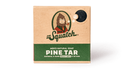 Starter Suave Bundle Z6