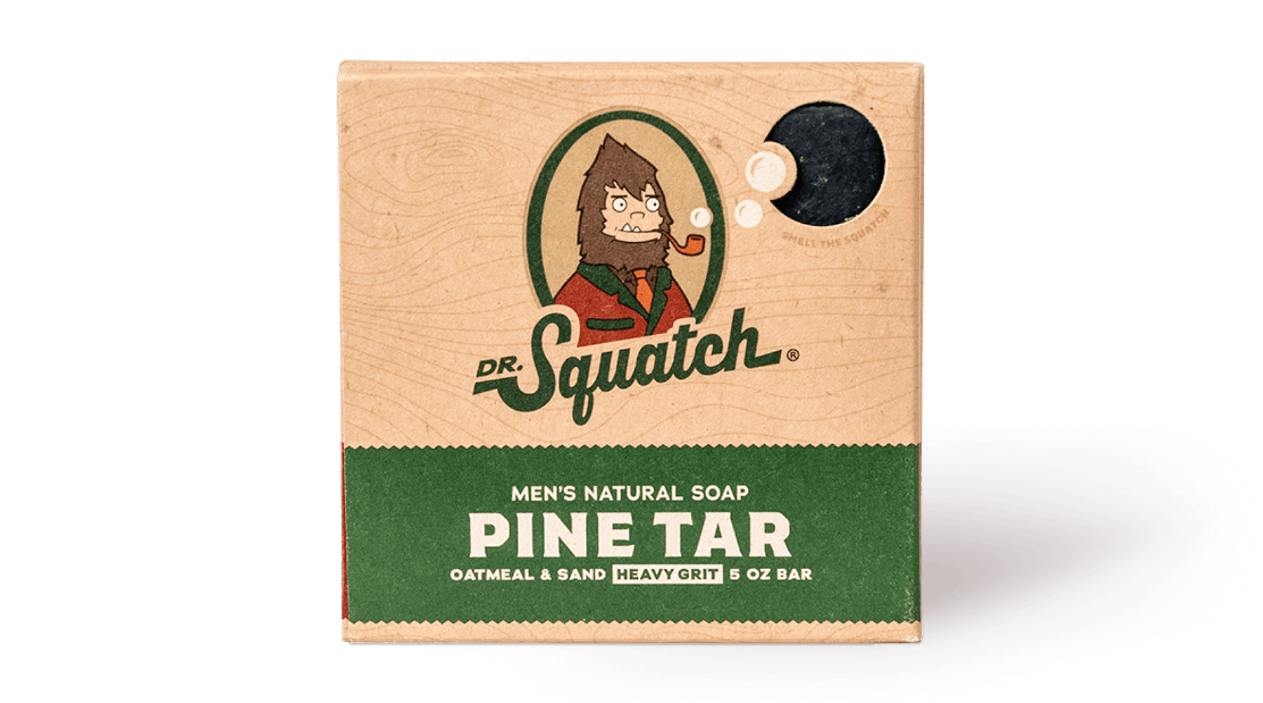 Starter Suave Bundle Z6