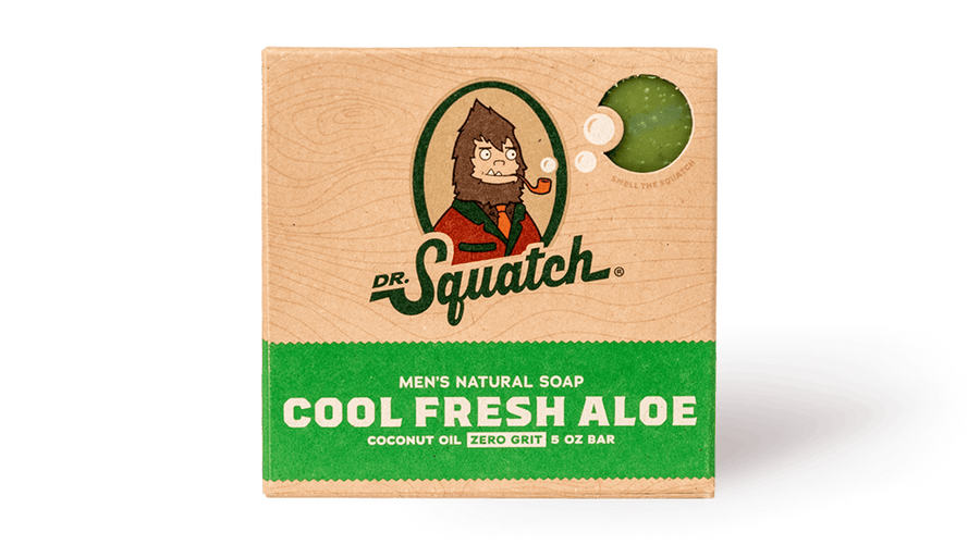 Starter Suave Bundle Z6