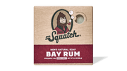 Bay Rum Mini C7