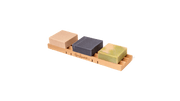 Bigfoot Soap Saver B1