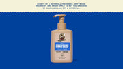 Fresh Falls Hand Soap E8