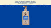 Fresh Falls Lotion U8