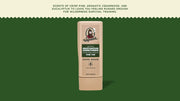 Pine Tar Conditioner L3