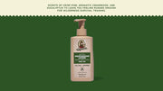 Pine Tar Lotion T7