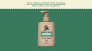 Rainforest Rapids Hand Soap B2