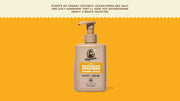 Summer Citrus Hand Soap K2