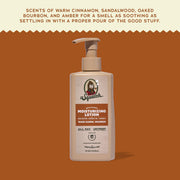 Body Wash & Lotion Duo H7