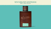 Castaway Cove Cologne T5