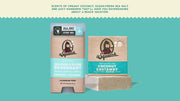 Megan's Picks Bundle F5