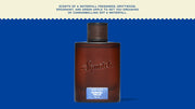 Glacial Falls Cologne Y7