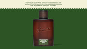 Woodland Pine Cologne K3