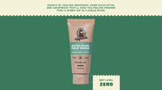Rainforest Rapids Refreshing Face Wash Y1