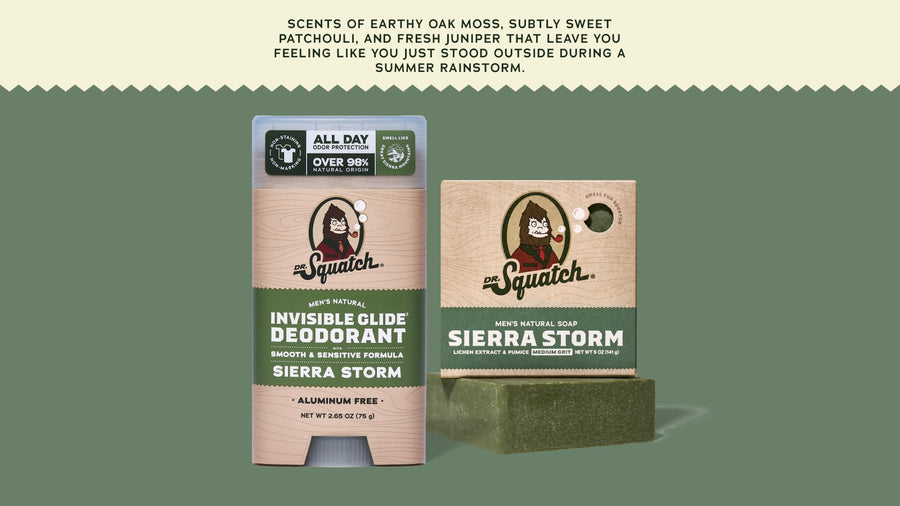 Megan's VIP Bundle V2