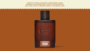 Fireside Bourbon Cologne A0