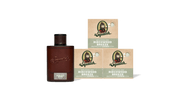 Birch Scents Set Q6