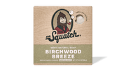 Birchwood Breeze Mini J0