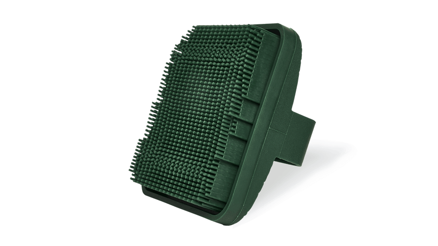 Squatch Scrubber H6